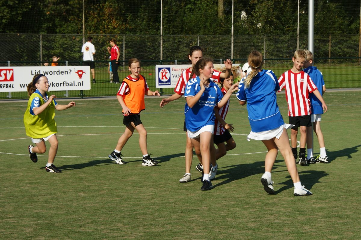 Korfbal D2  1 oktober-19.JPG